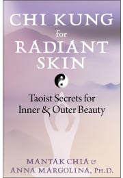 Chi Kung for Radiant Skin