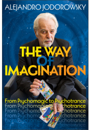 The Way of Imagination
