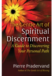 The Gentle Art of Spiritual Discernment
