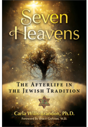 Seven Heavens