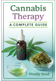 Cannabis Therapy