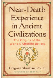 Near-Death Experience in Ancient Civilizations