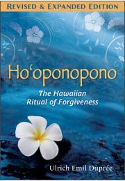 Ho‘oponopono