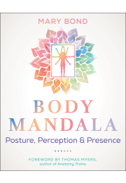 Body Mandala