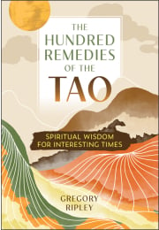 The Hundred Remedies of the Tao