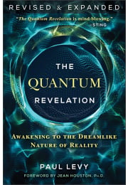 The Quantum Revelation