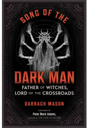 Song of the Dark Man
