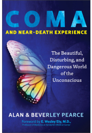 Coma and Near-Death Experience