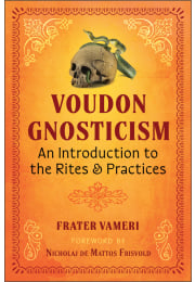 Voudon Gnosticism