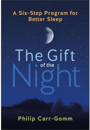 The Gift of the Night
