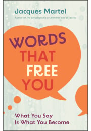 Words That Free You