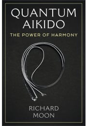 Quantum Aikido