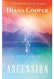 A New Light on Ascension
