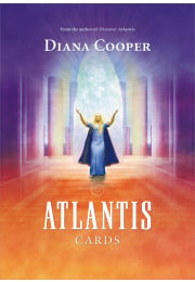 Atlantis Cards