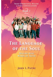 The Language of the Soul