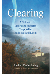 Clearing