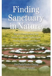 Finding Sanctuary in Nature