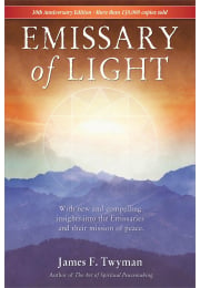 Emissary of Light
