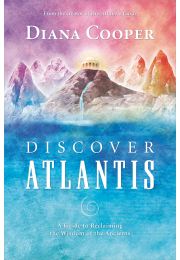 Discover Atlantis