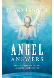 Angel Answers