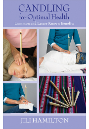 Candling for Optimal Health