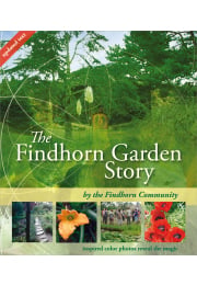 The Findhorn Garden Story