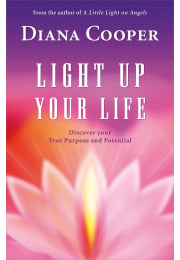 Light Up Your Life