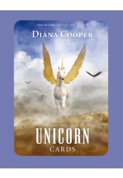 The Unicorn Cards