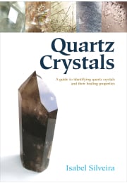 Quartz Crystals