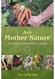 Ask Mother Nature