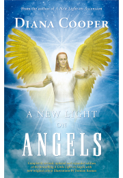 A New Light on Angels
