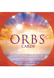 Orbs Cards