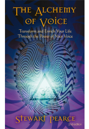 The Alchemy of Voice