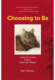 Choosing to Be