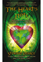 The Heart's Note
