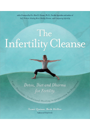 The Infertility Cleanse