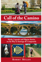 Call of the Camino