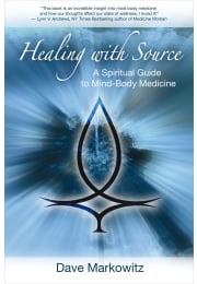 Healing with Source