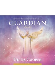 Meditation to Connect with Your Guardian Angel