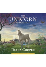 The Unicorn Meditation