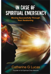 In Case of Spiritual Emergency