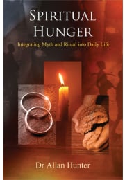 Spiritual Hunger