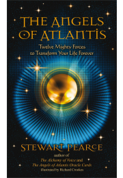 The Angels of Atlantis