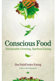 Conscious Food