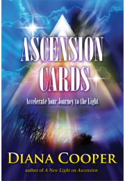 Ascension Cards