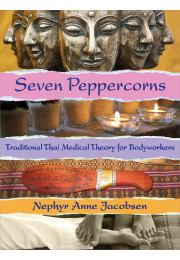 Seven Peppercorns