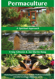 Permaculture