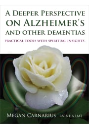 A Deeper Perspective on Alzheimer's and other Dementias