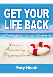 Get Your Life Back