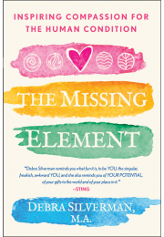 The Missing Element